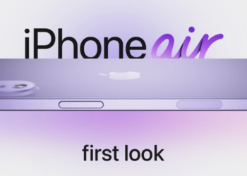 iPhone 17 Rumors: Expected Launch Date, Features, and Pricing Insights